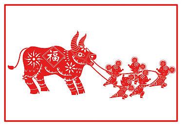 《消逝的光芒2》剧情DLC宣布延期 为完善游戏品质